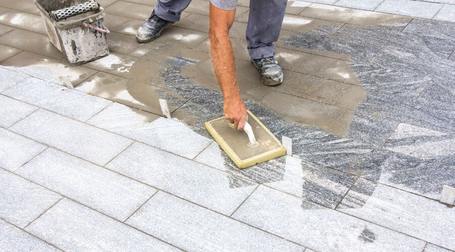 Professional Flat Roofing Installation in Fenton, MI